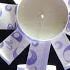 DIY How To Make Paper Cup Windmill That Spins Easy Science Project For Kids