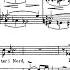 Edvard Grieg 5 Songs Op 70 With Score