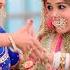 Akshara और Aarohi न क गणग र प ज Yeh Rishta Kya Kehlata Hai