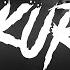 SKURT Hard Booming 808 Trap Beat Rap Instrumental Chuki Retnik Beats