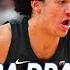2020 NBA Draft Prospect Talk With Mike Gribanov Anthony Edwards CJ Elleby Jalen Harris