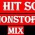 Latest Ugandan Music Nonstop Top Hits Only 2024 Selecta Kabs