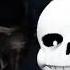 ЛЮБИМЫЙ КРУЖОК Undertale Анимация Undertale Sans Papyrus
