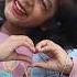 Munnala Nanu Varen Trend Munnalal Song Music Trend Cute Dance Kidsstyle