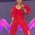 Queen Of The Dance Floor 80smusic Youtubeshorts Ccto Dancing Viralvideo Youtubeplaylist Fyp
