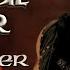 PRIMAL FEAR The Hunter Official Music Video