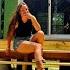 Don T Make This Mistake DIY Deck Stairs And Sliding Door Installation Offgrid House Build