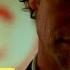A Retrospective Look At The Mentalist