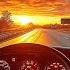 Nonstop Truck Driving Disco Best Of 80s 90s Italo Disco Instrumental Megamix For Truck Drivers