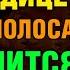 ВСЕГО 1 мин И ЧЁРНАЯ ПОЛОСА ЗАКОНЧИТСЯ НАВСЕГДА Акафист Богородице Валаамская Православие