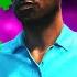 GTA VCS BEST Way To Make Money 2 Methods MAX Earnings