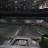 LAMBORGHINI COUNTACH POWERPLAY SPRINT 6 ELIMS 1 20 80 4K 60FPS NEED FOR SPEED MOST WANTED 2012