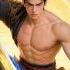 ENG DUB POOR BOY To SWORD KING In 3 Seconds His SHOCKING Transformation Will BLOW Your Mind