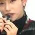 Felix S Wakey Wakey