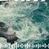 Melodic Chill Vibes Mix Ben Böhmer Aurora Night Rüfüs Du Sol Evnlost I CHILL NATIONZ