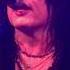 Tom Keifer Of CINDERELLA Don T Know What You Ve Got Nobody S Fool Indianapolis IN 8 31 2018