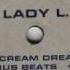 Lady L Ice Cream Dreams