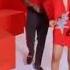 Ommy Dimpoz Ft Nandy TANGO Officiall Video Is Out