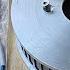 Order From Hungary Upgraded Head 10 Kg H Cotton Candy For Gold Medal Whirlwind