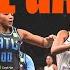 Indiana Fever Vs Atlanta Dream FULL GAME HIGHLIGHTS May 22 2025