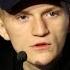 Campbell Hatton Prodan Marku Smith Okolie Speak Ahead Of Saturday Fight Night In London