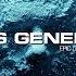 Eric Prydz Opus Generate EPIC 5 0 Interlude Intro