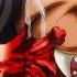 Baki Jack Hanma Vs Pickle AMV Baki Hanma Son Of Ogre Season 2 I M A Monster ᴴᴰ