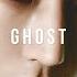 Xdinary Heroes Ghost Slowed Reverb