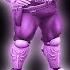 25 Captain Falcon Show Me Your Moves Sound Variations In 60 Seconds