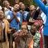 God Forgive Us For Our Sins Because We Are Not Perfect Kabindikids Gospelmusic