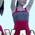 Vita Alvia Goyang Bukan Kaleng Kaleng Official Music Video
