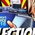 Relive CNN S 2016 Election Night Trump S STUNNING Win Their SHOCKING Reactions