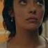 Zuhra Emotional Scene Zuhra Romantic Love Shorts Bestscenes Turkishdrama Trend Viral