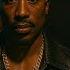 2Pac Giants Colossal Rage 2025