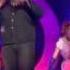 Bob Sinclar Steve Edwards World Hold On HD