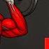 The ONLY 5 Barbell Exercises Men Need For MASS GET HUGE GAINS