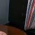 DJ Sylvan Guitar Spell Mix One