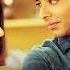 Humne Suna Hai Song Mere Yaar Ki Shaadi Hai Uday Sanjana Udit Narayan Alka Sudesh Jaspinder