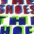 The Shoes Keep That Control Dancin Shoes Remix