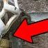 How To Fix A Leaky Outdoor Faucet EASY Spigot Leak Fix