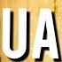 AQUARIUS UNEXPECTED FINANCIAL INCREASE WHAT S DIVINELY MEANT FOR YOU WON T PASS YOU BY