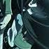 Beauty Of Anime 4K Little Do You Know