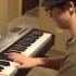 Embers Piano