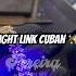 He Wanted 8k Jewelrybusiness Negotiation Cashflow Hustle Hartford Notstolen Diamond