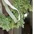 Cozy Cottage Porch Refresh Simple Welcoming Outdoor Touches