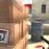 FVN AWP ACE