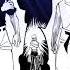 Colab Wit Lxcking On Tt Anime Animeaddicts Animeedit Edit Animeweeb