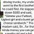 It Was Bad Lol Trending Funny Comedy Jokes Fyp Shorts