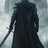 From Ashes We Rise Epic Songs That Awaken The Hero Within Powerful Battle Music