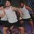 LET IT TALK TO ME Sean Paul X INNA FitDance Choreography